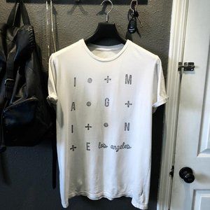 Vintage Los Angeles Tee